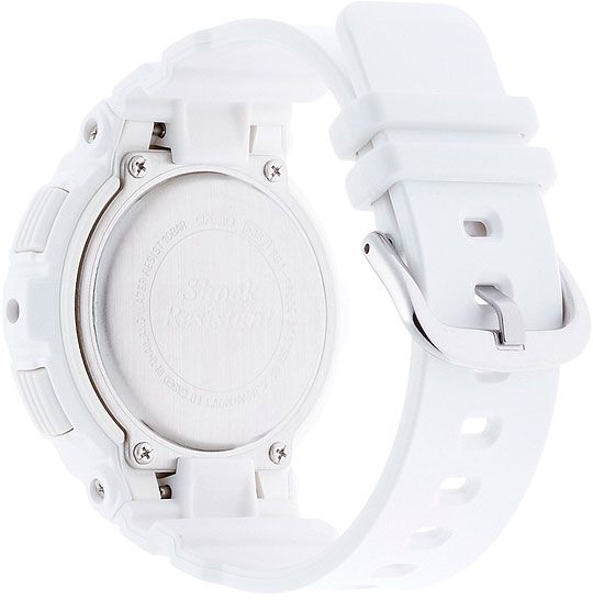 BGA-190BC-7B