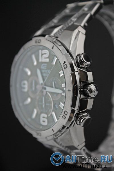 EFR-538BK-3A