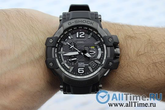 GPW-1000-1B
