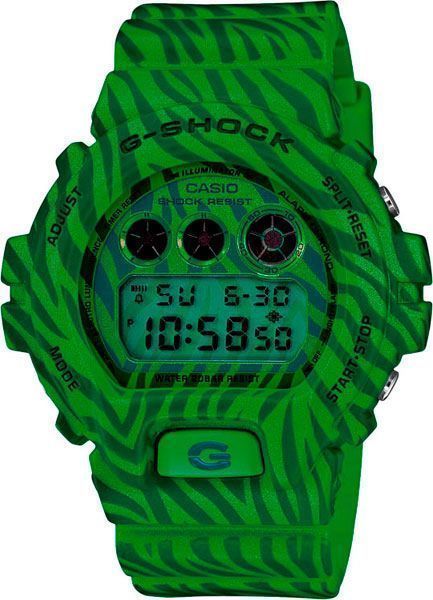 DW-6900ZB-3E