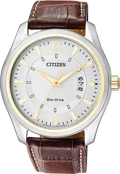 AW1034-08A