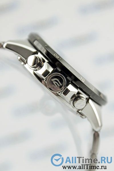 ERA-300RB-1A