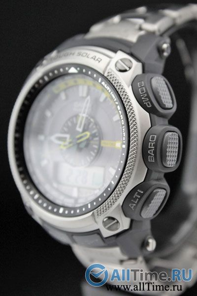 PRW-5000T-7E