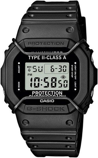 DW-5600NH-1E