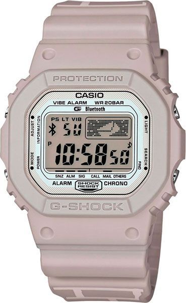 GB-5600B-K8E