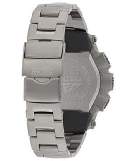 PRW-3500T-7E