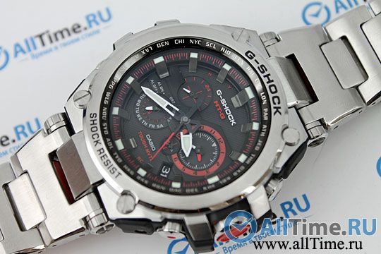 MTG-S1000D-1A4