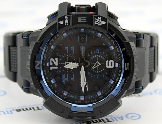 GW-A1100FC-1A