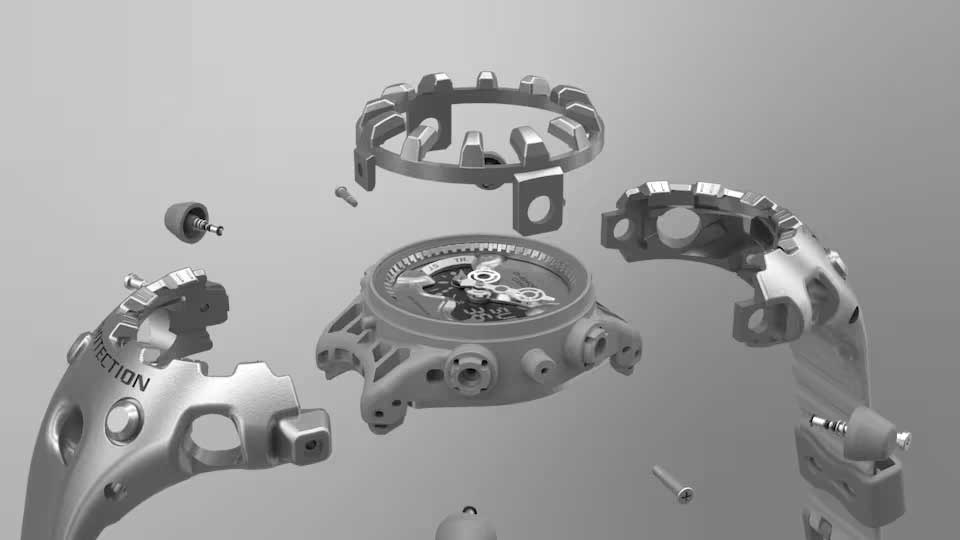 GA-V01-1A