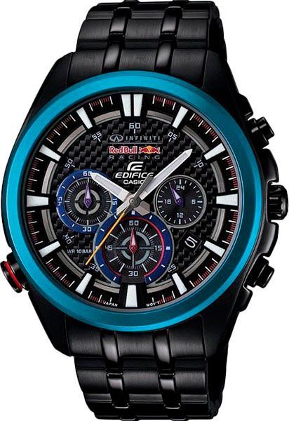 EFR-537RBK-1A