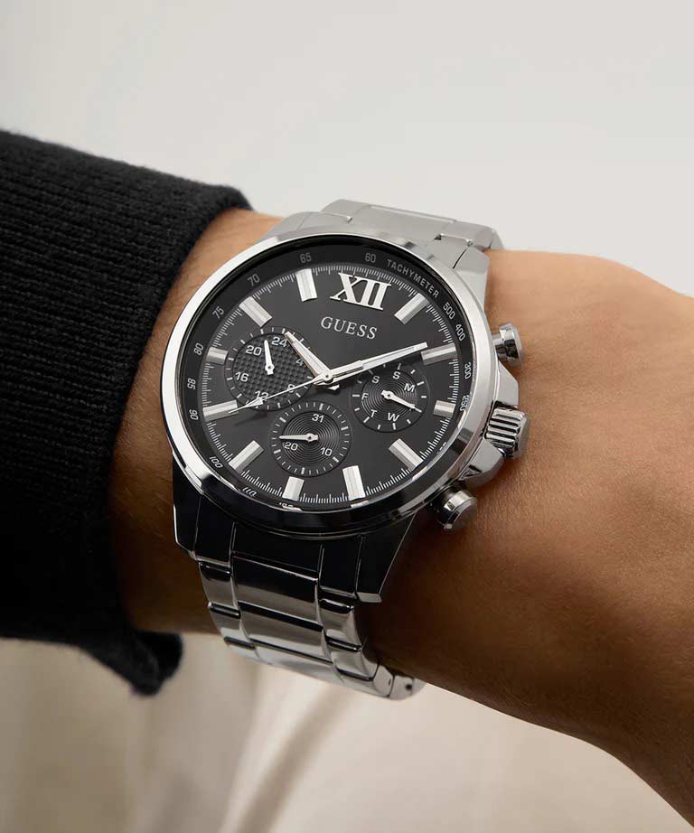 GW0900G1