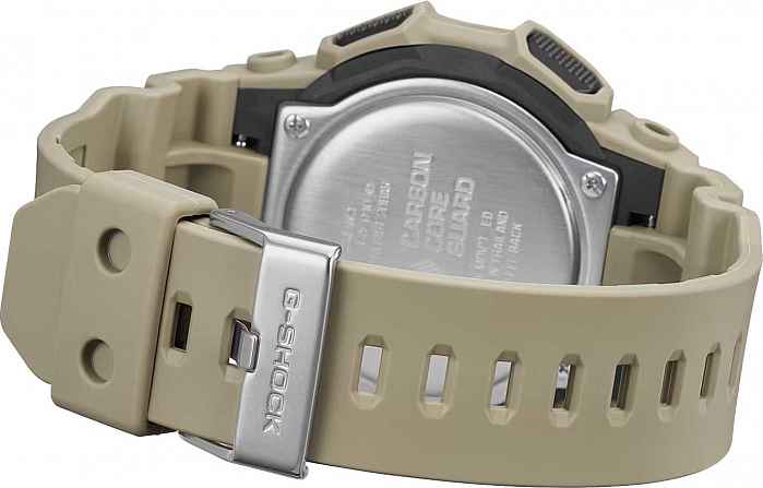 GA-010-5A