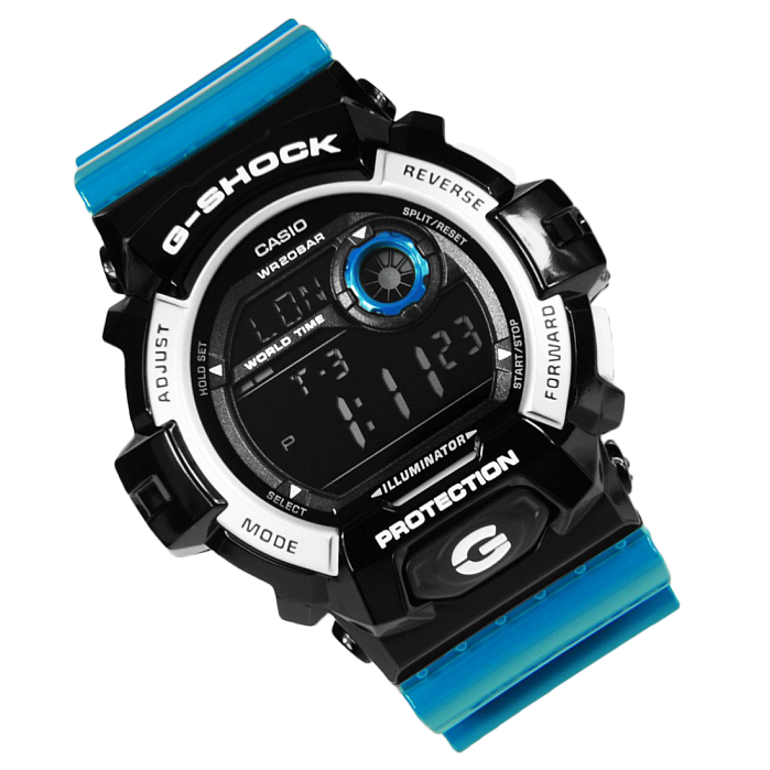 G-8900SC-1B