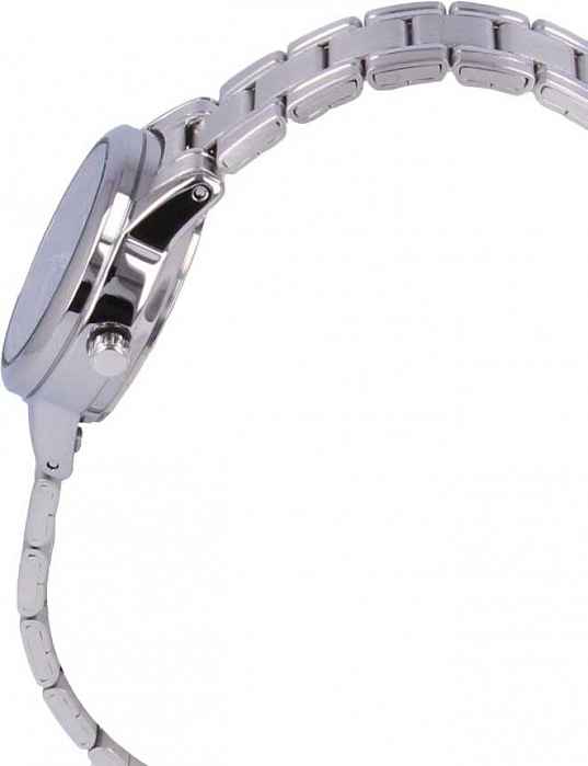 LTP-V002D-1B
