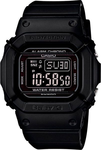 BGD-501-1E