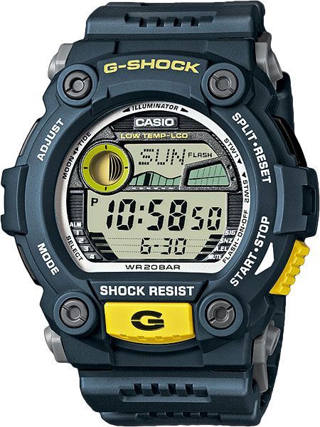 G-7900-2E