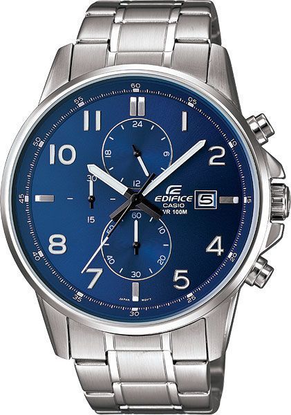 EFR-505D-2A