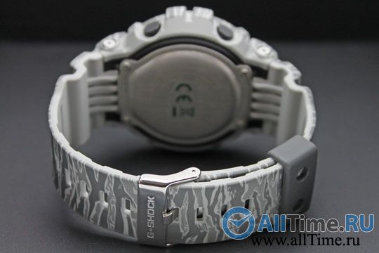 GD-X6900CM-8E