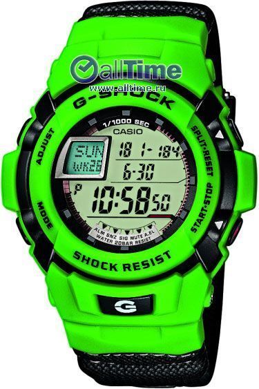 G-7710KRT-3E
