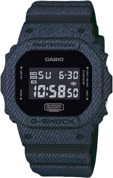 DW-5600DC-1E
