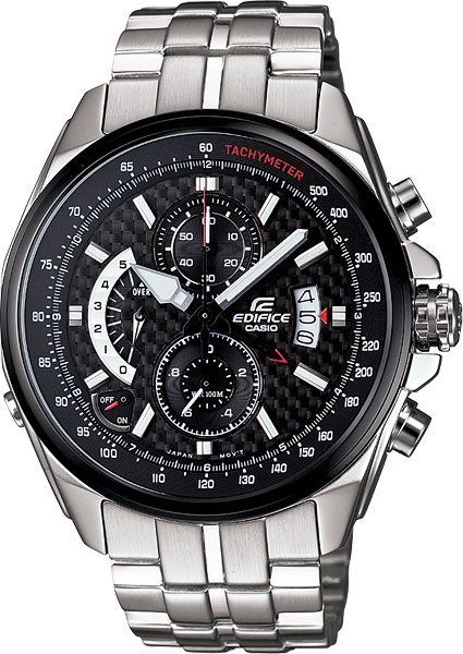 EFR-501SP-1A