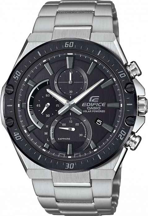 EFS-S560DB-1AVUEF