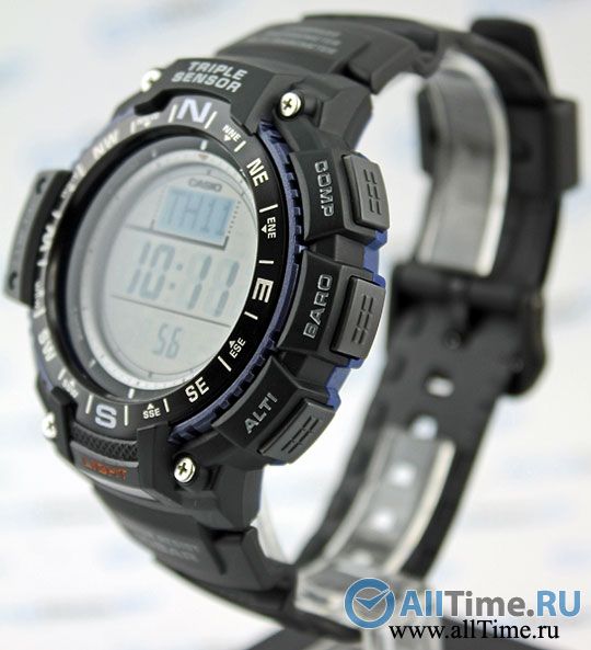 SGW-1000-1A