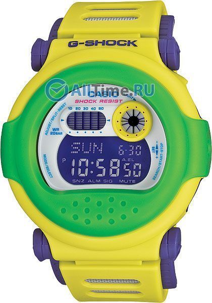 G-001HC-3E
