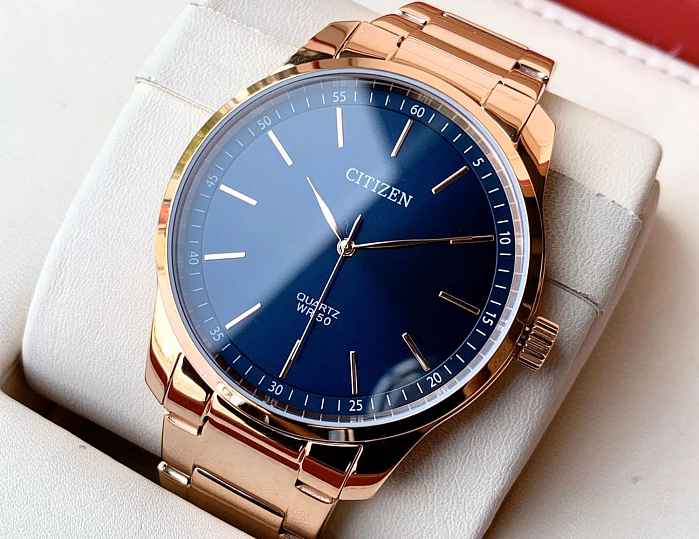 BH5003-51L