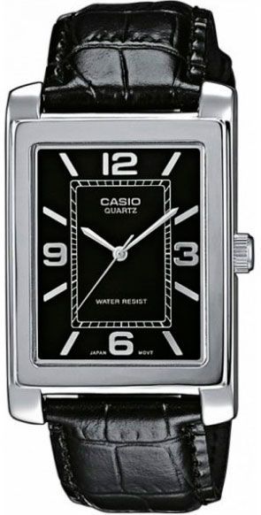 MTP-1234L-1A