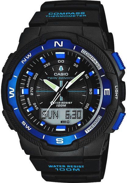 SGW-500H-2B