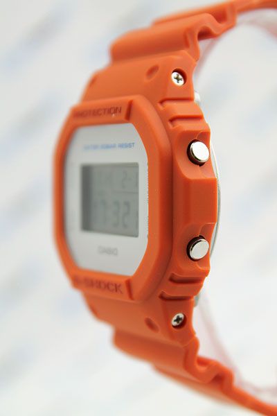 DW-5600M-4E