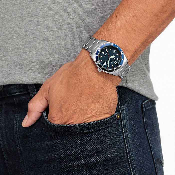 AW1761-89L