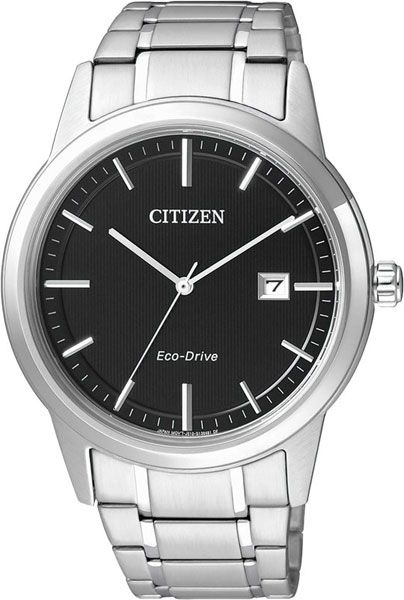AW1231-58E