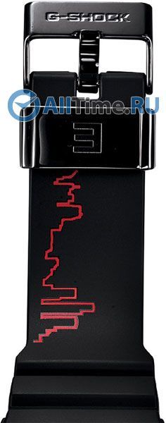 GD-X6900MNM-1E