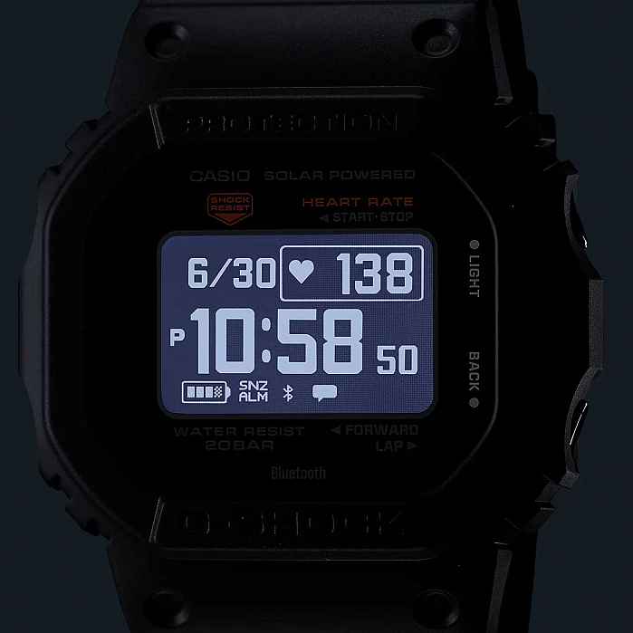 DW-H5600-1