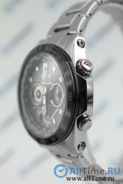EQW-M1000DB-1A