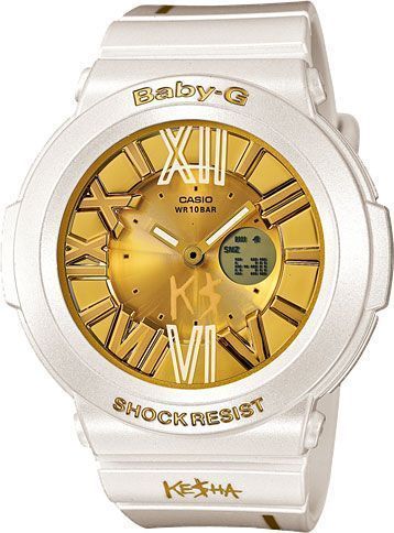 BGA-160KS-7B