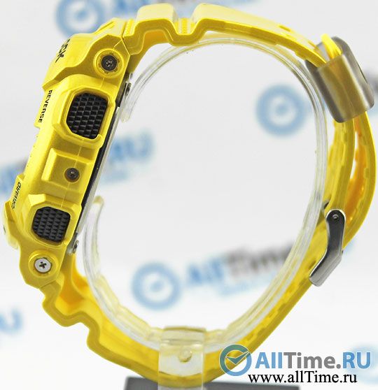 GA-110NM-9A