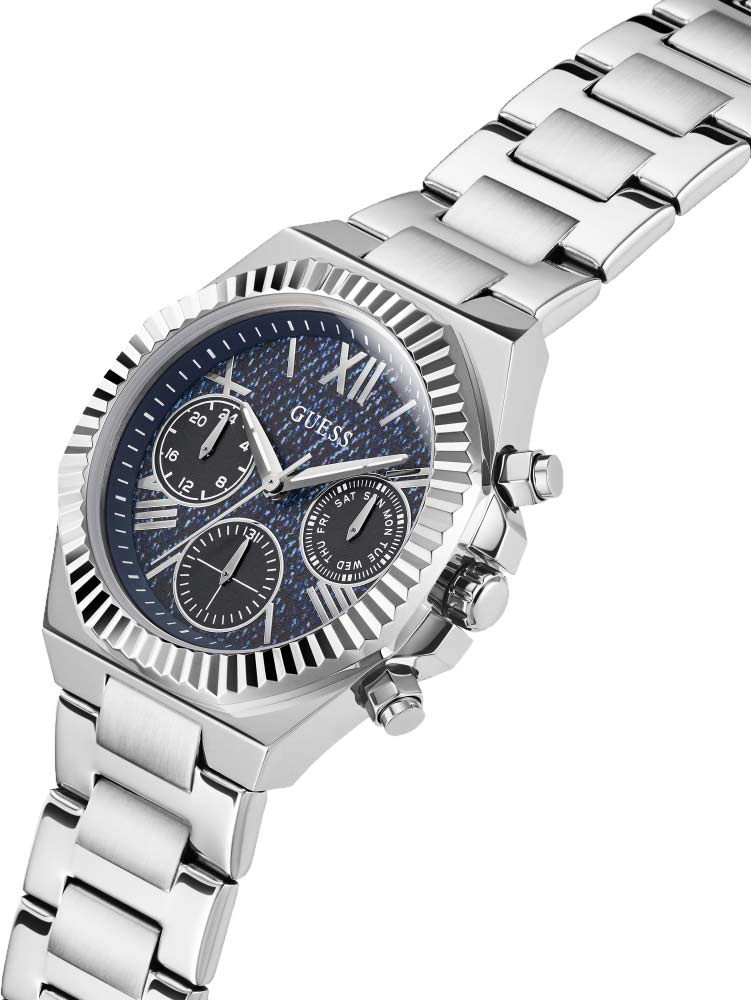 GW0769L1