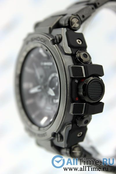 MTG-S1000V-1A
