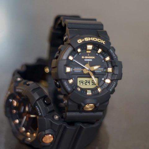 GA-810B-1A9