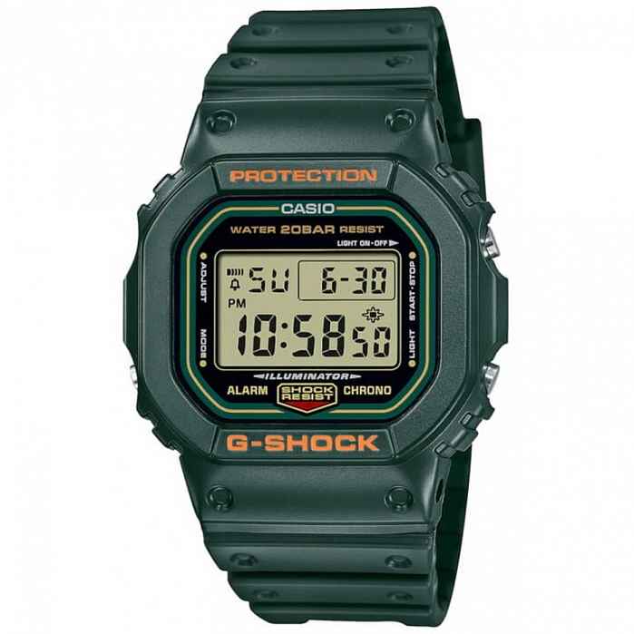 DW-5600RB-3ER