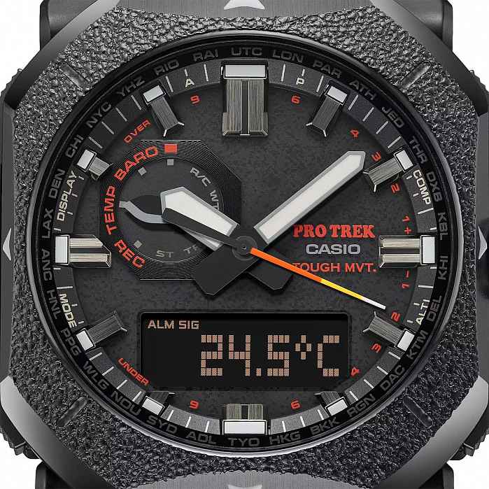 PRW-6900BF-1
