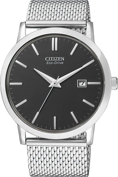 BM7190-56H