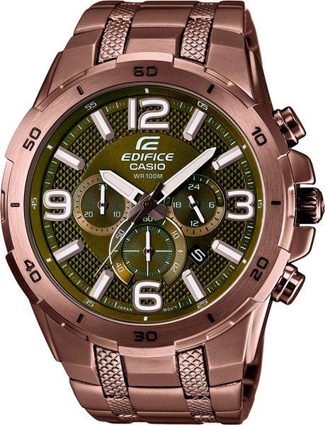 EFR-538BK-3A