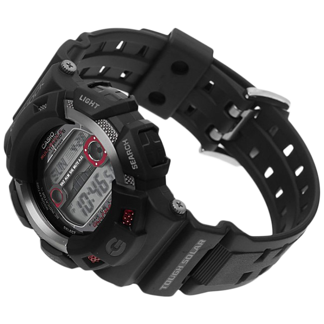 GW-9110-1E