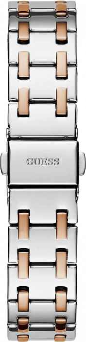 GW0770L5