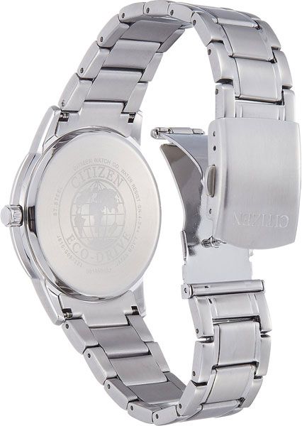 AW1231-58B