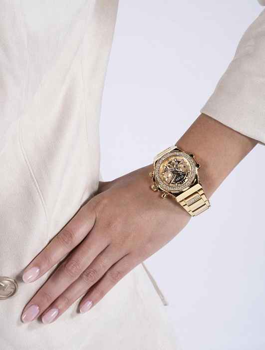 GW0552L2